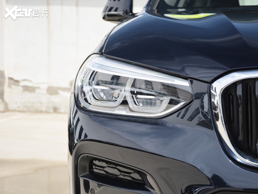 2021RX4 Ŀ xDrive 25i M\(yn)(dng)b