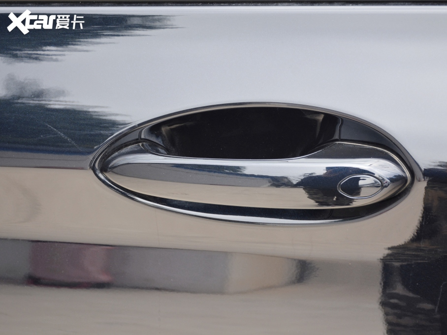 2021RX4 Ŀ xDrive 25i M\b