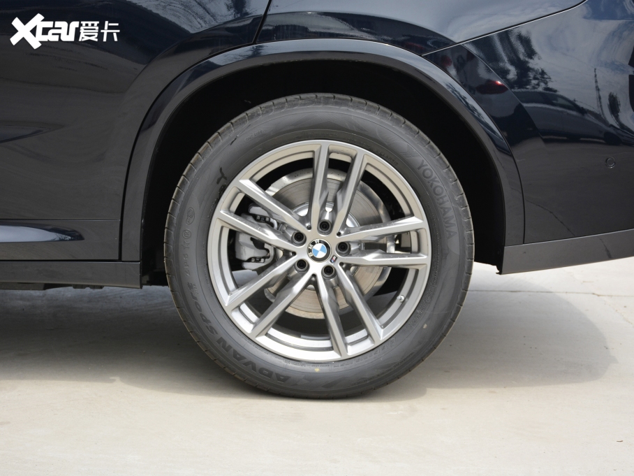 2021RX4 Ŀ xDrive 25i M\b