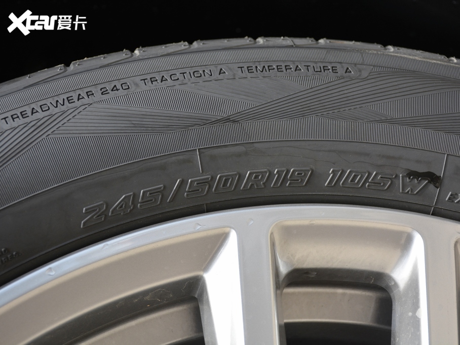 2021RX4 Ŀ xDrive 25i M\b