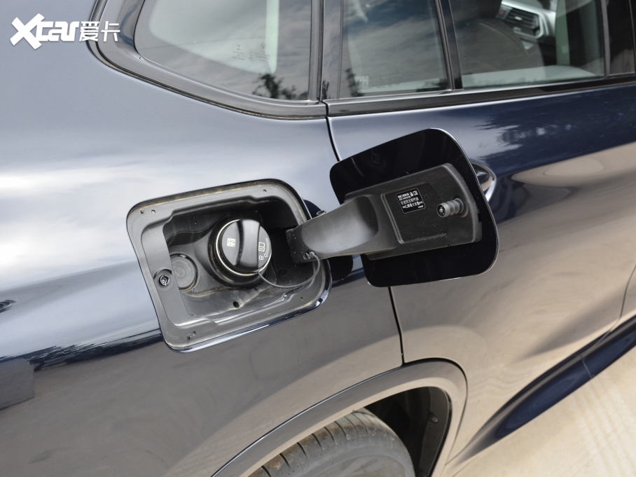 2021RX4 Ŀ xDrive 25i M\b