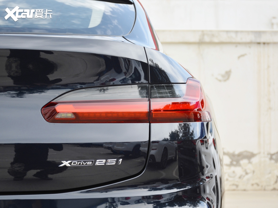 2021RX4 Ŀ xDrive 25i M\b