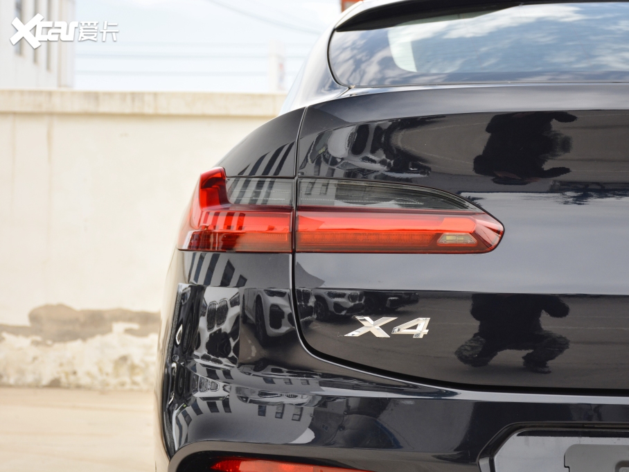 2021RX4 Ŀ xDrive 25i M\b