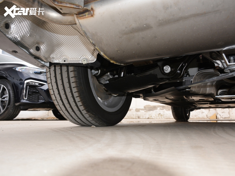 2021RX4 Ŀ xDrive 25i M\b