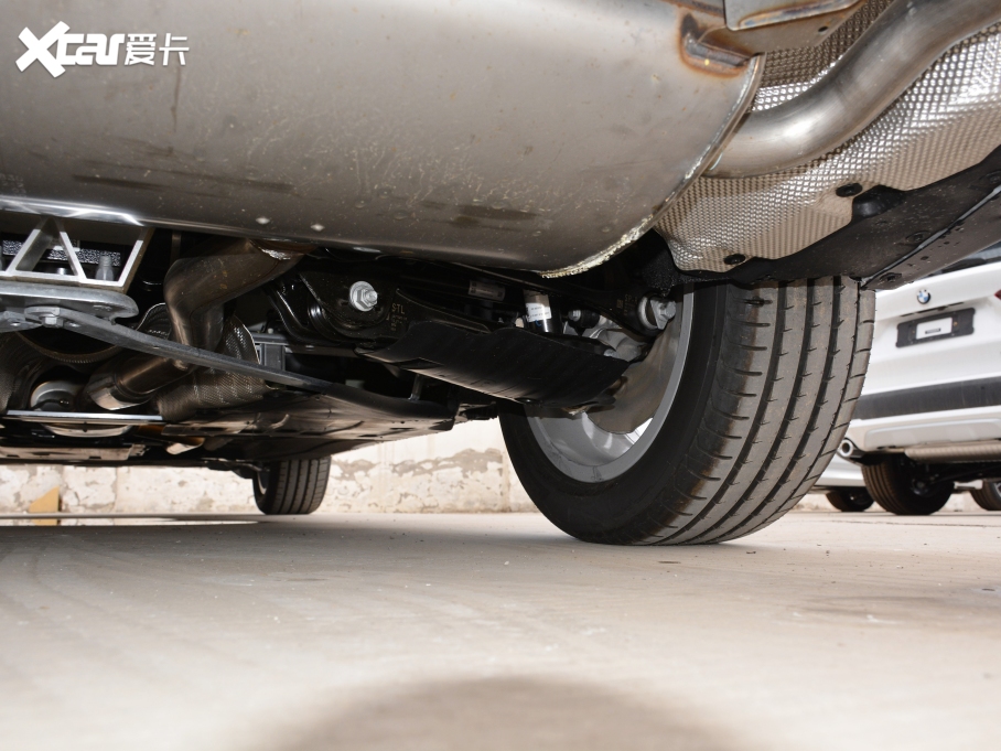 2021RX4 Ŀ xDrive 25i M\(yn)(dng)b