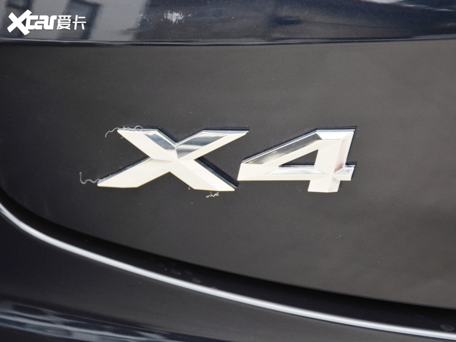 2021RX4 Ŀ xDrive 25i M\(yn)(dng)b