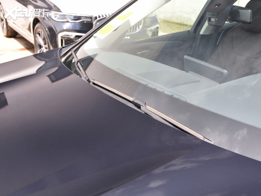 2021RX4 Ŀ xDrive 25i M\b