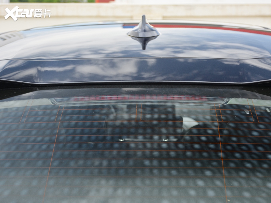 2021RX4 Ŀ xDrive 25i M\(yn)(dng)b