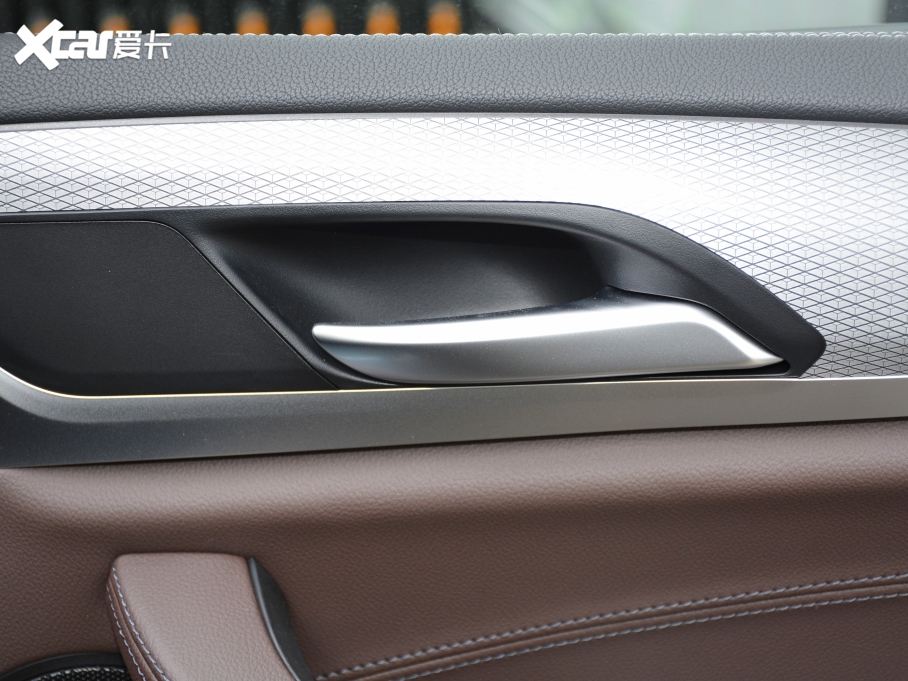 2021RX4 Ŀ xDrive 25i M\b