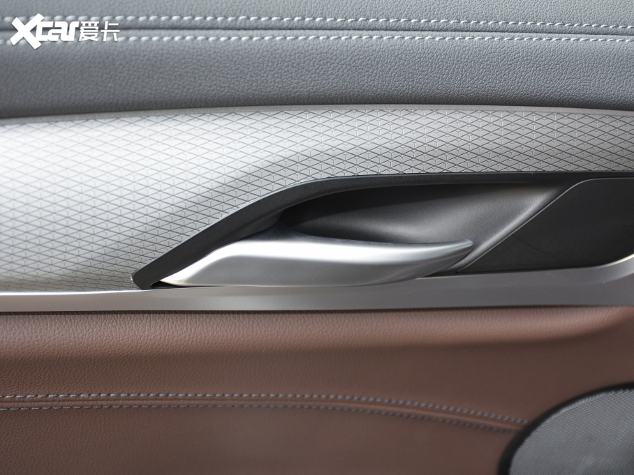 2021RX4 Ŀ xDrive 25i M\(yn)(dng)b