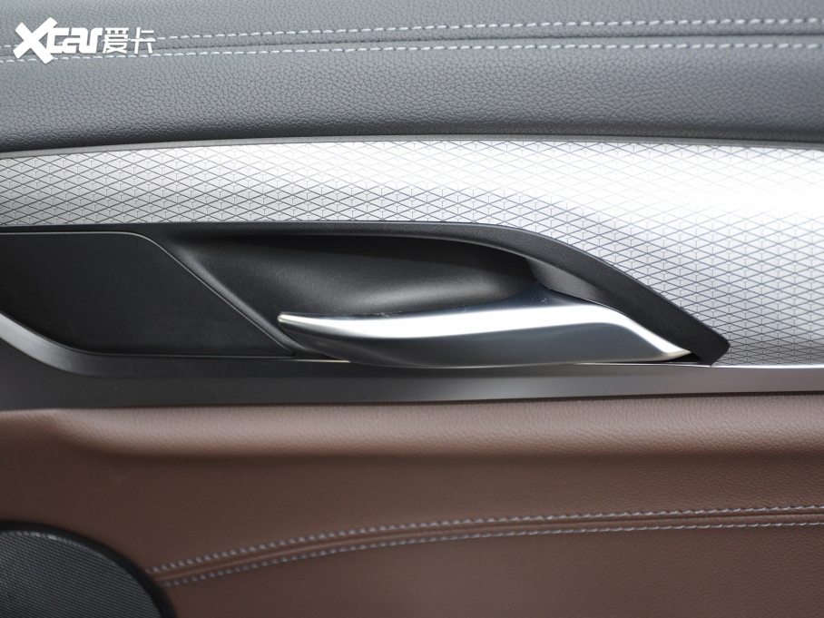 2021RX4 Ŀ xDrive 25i M\(yn)b