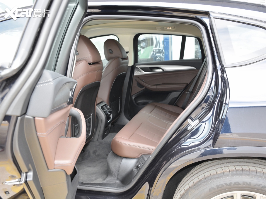 2021RX4 Ŀ xDrive 25i M\b