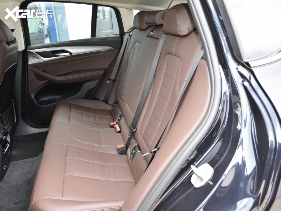 2021RX4 Ŀ xDrive 25i M\b