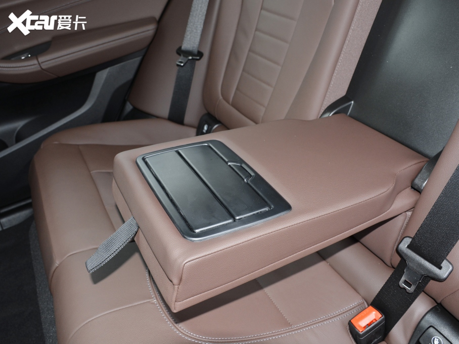 2021RX4 Ŀ xDrive 25i M\b