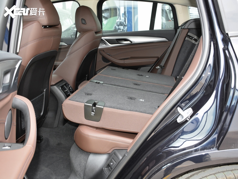 2021RX4 Ŀ xDrive 25i M\(yn)(dng)b