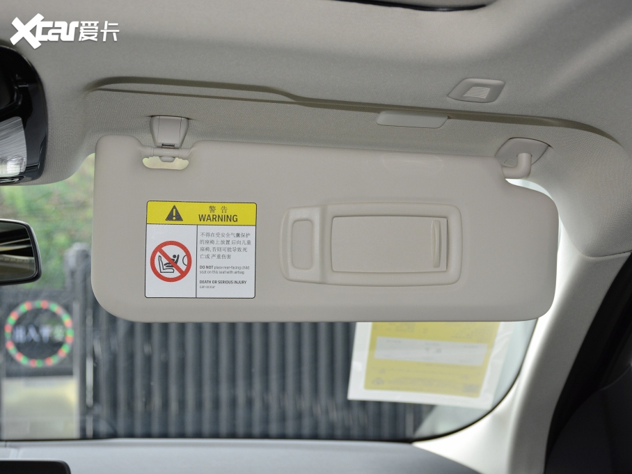 2021RX4 Ŀ xDrive 25i M\b