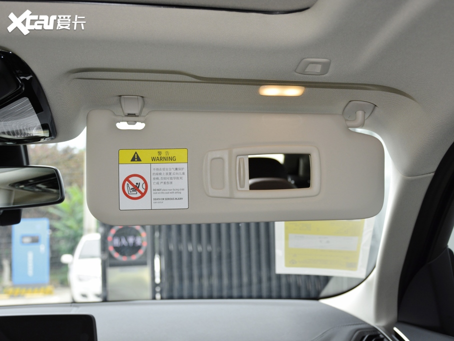 2021RX4 Ŀ xDrive 25i M\b