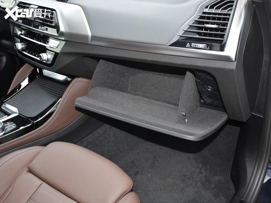 2021RX4 Ŀ xDrive 25i M\b