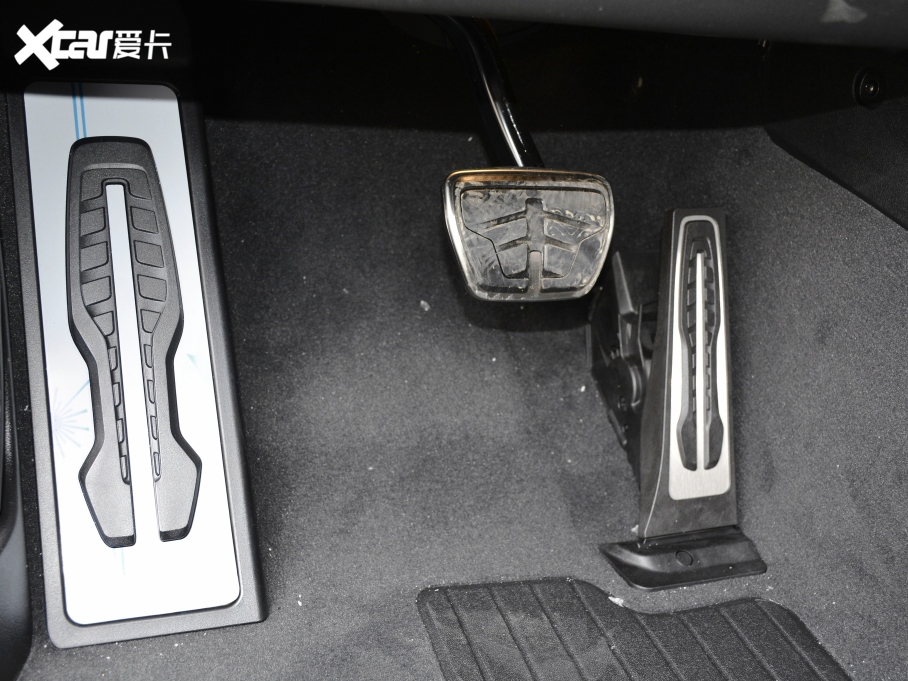 2021RX4 Ŀ xDrive 25i M\b