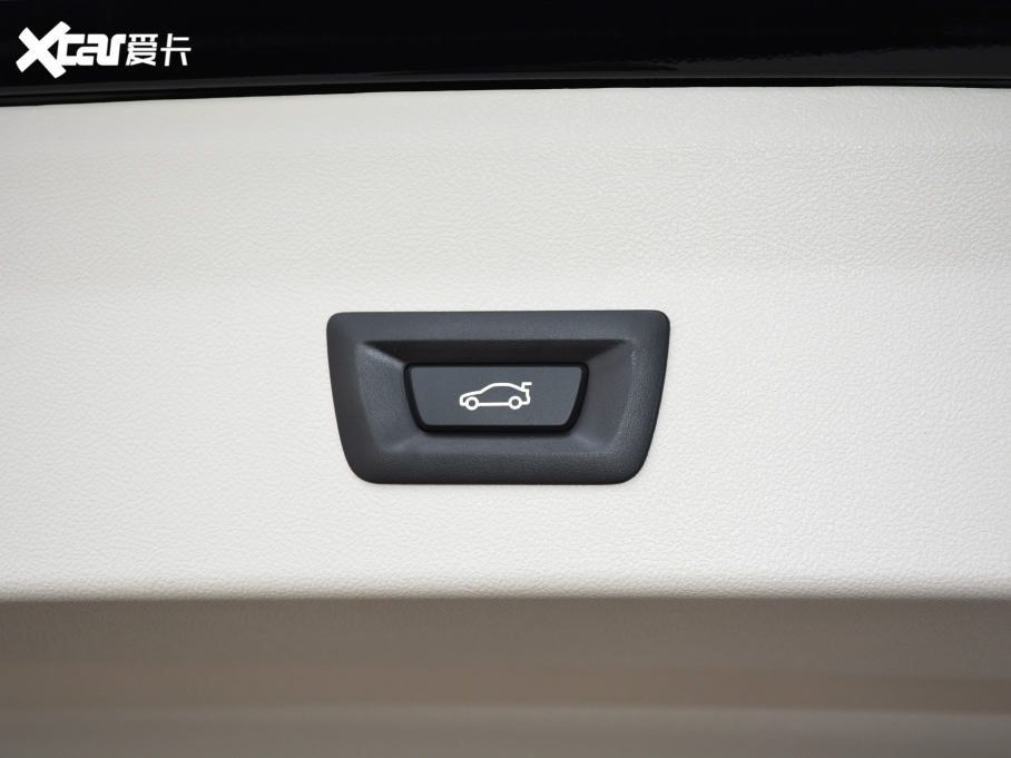 2021RX4 Ŀ xDrive 25i M\b