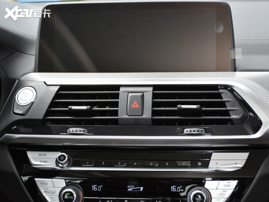 2021RX4 Ŀ xDrive 25i M\b