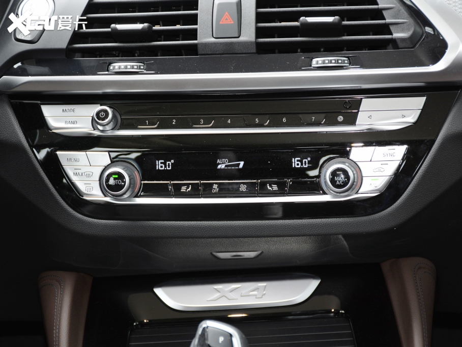 2021RX4 Ŀ xDrive 25i M\b