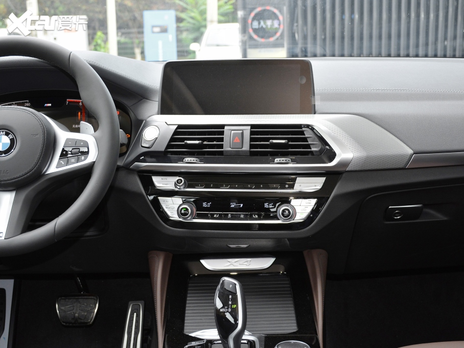 2021RX4 Ŀ xDrive 25i M\b