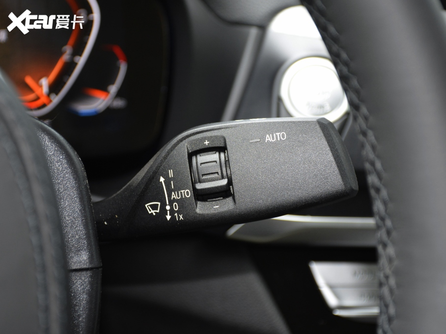 2021RX4 Ŀ xDrive 25i M\(yn)(dng)b