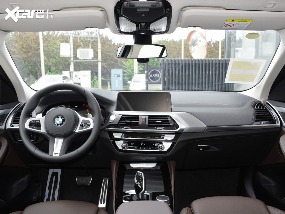 2021RX4 Ŀ xDrive 25i M\b