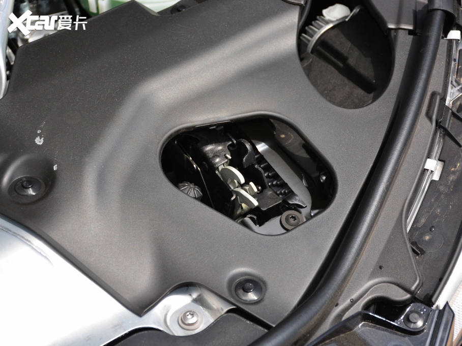 2021RX4 Ŀ xDrive 25i M\(yn)(dng)b