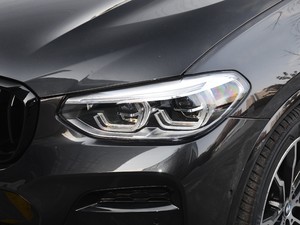 2021xDrive 30i M\ҹb ^