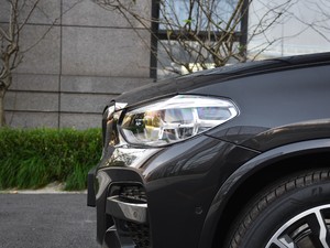 2021xDrive 30i M\ҹb ^