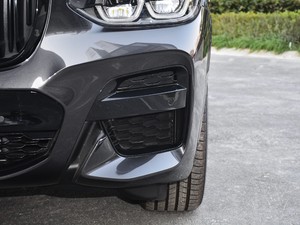 2021xDrive 30i M\ҹb ^