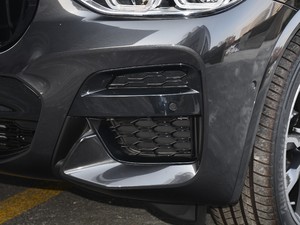 2021xDrive 30i M\ҹb ^