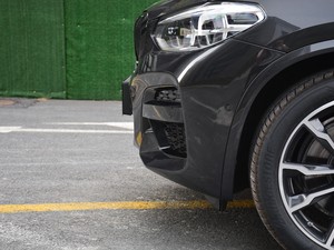 2021xDrive 30i M\ҹb ^