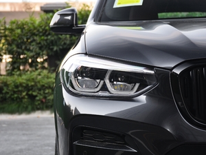 2021xDrive 30i M\ҹb ^