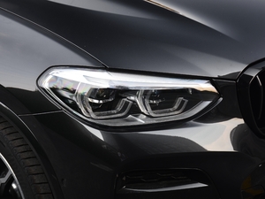 2021xDrive 30i M\ҹb ^