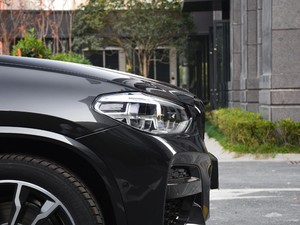 2021xDrive 30i M\ҹb ^