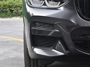 2021xDrive 30i M\ҹb ^