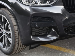 2021xDrive 30i M\ҹb ^