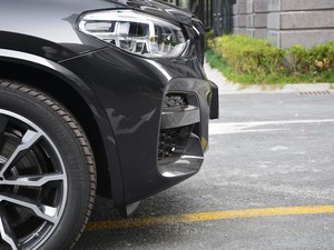 2021xDrive 30i M\ҹb ^