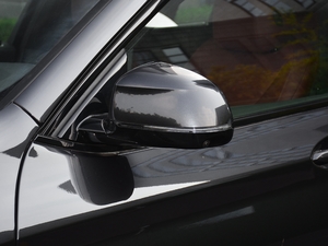 2021xDrive 30i M\ҹb ^