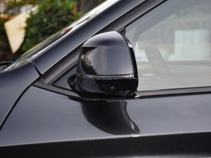 2021xDrive 30i M\ҹb ^