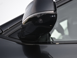 2021xDrive 30i M\ҹb ^