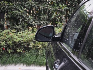 2021xDrive 30i M\ҹb ^