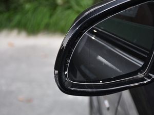 2021xDrive 30i M\ҹb ^