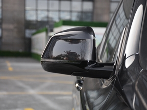 2021xDrive 30i M\ҹb ^