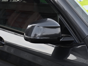 2021xDrive 30i M\ҹb ^