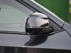 2021xDrive 30i M\ҹb ^