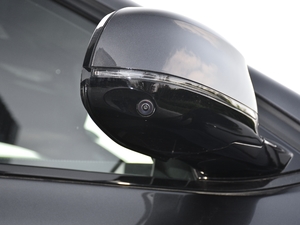 2021xDrive 30i M\ҹb ^